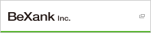株式会社ビーサンク